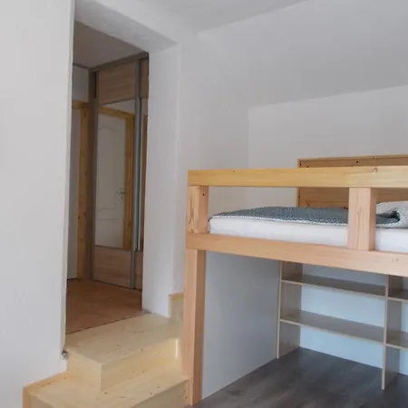 Guest house Kristaly Vendeghaz