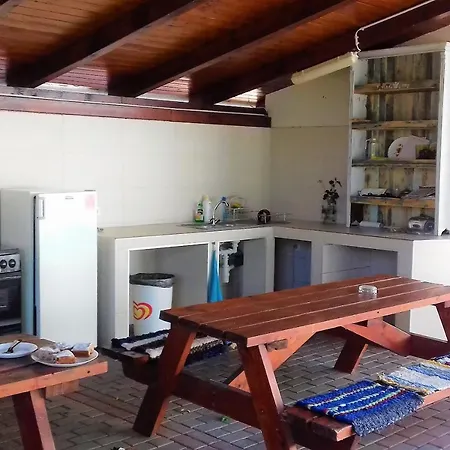 Guest house Kristaly Vendeghaz 3*